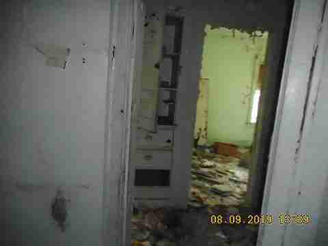 15754 Woodingham (26)_m.jpg